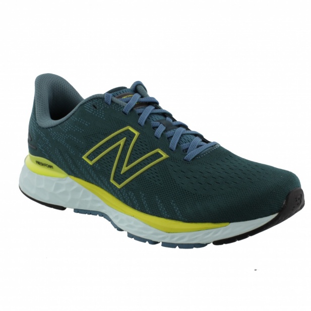New Balance Fresh Foam 880v11 4E Extra wide fit